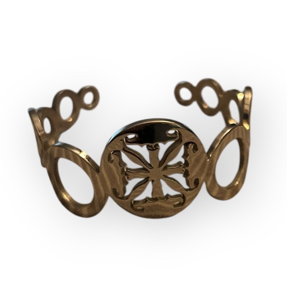 Rustic Cuff bundle NWT - Picture 3 of 5